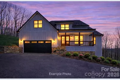 5310 Liberty Hill Road W, York, SC 29745 - Photo 28