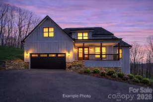 5310 Liberty Hill Road W, York, SC 29745 - Photo 28