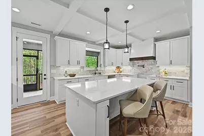 5310 Liberty Hill Road W, York, SC 29745 - Photo 8