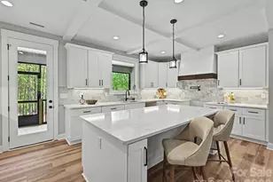 5310 Liberty Hill Road W, York, SC 29745 - Photo 8