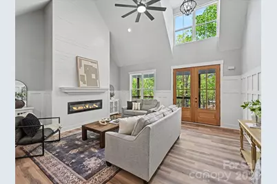 5310 Liberty Hill Road W, York, SC 29745 - Photo 4