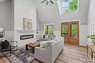 5310 Liberty Hill Road W, York, SC 29745 - Photo 4