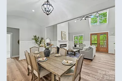 5310 Liberty Hill Road W, York, SC 29745 - Photo 6