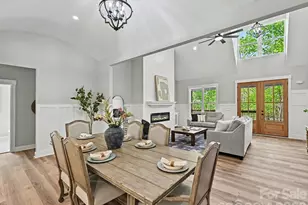 5310 Liberty Hill Road W, York, SC 29745 - Photo 6