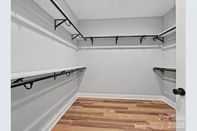 5310 Liberty Hill Road W, York, SC 29745 - Photo 16