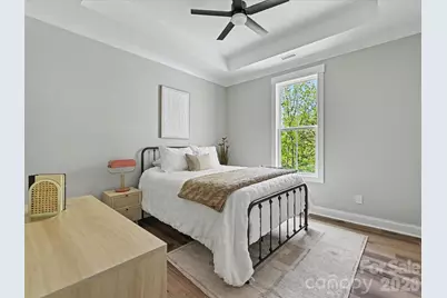 5310 Liberty Hill Road W, York, SC 29745 - Photo 18