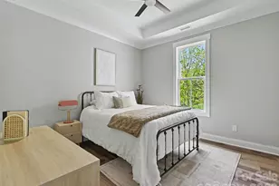 5310 Liberty Hill Road W, York, SC 29745 - Photo 18