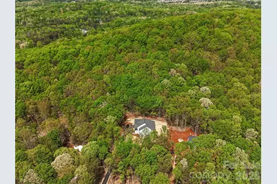 5310 Liberty Hill Road W, York, SC 29745 - Photo 2