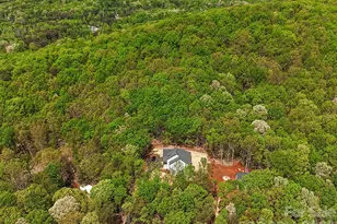 5310 Liberty Hill Road W, York, SC 29745 - Photo 2