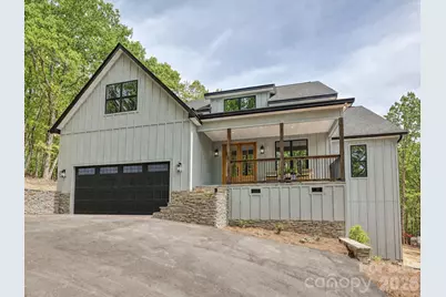 5310 Liberty Hill Road W, York, SC 29745 - Photo 1