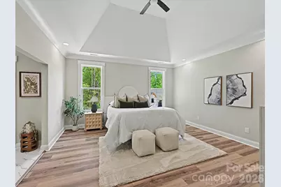 5310 Liberty Hill Road W, York, SC 29745 - Photo 12