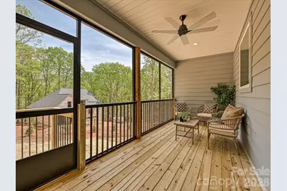 5310 Liberty Hill Road W, York, SC 29745 - Photo 22