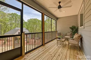 5310 Liberty Hill Road W, York, SC 29745 - Photo 22