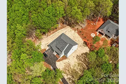 5310 Liberty Hill Road W, York, SC 29745 - Photo 24