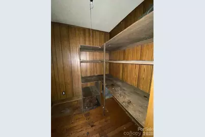 125 E Andrews Street, Norwood, NC 28128 - Photo 22