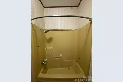 125 E Andrews Street, Norwood, NC 28128 - Photo 28