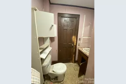 125 E Andrews Street, Norwood, NC 28128 - Photo 18