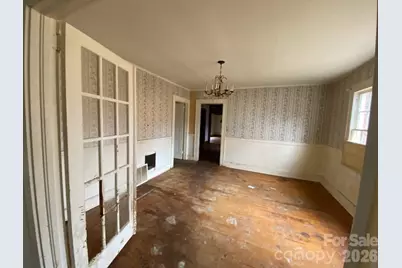 125 E Andrews Street, Norwood, NC 28128 - Photo 8