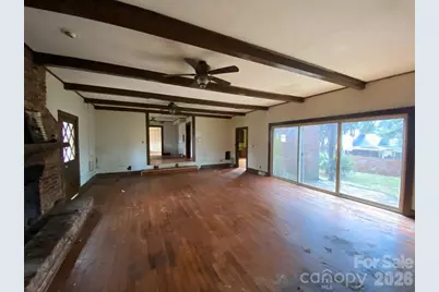 125 E Andrews Street, Norwood, NC 28128 - Photo 30