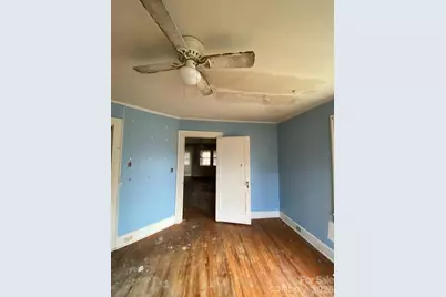 125 E Andrews Street, Norwood, NC 28128 - Photo 12