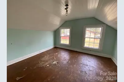 125 E Andrews Street, Norwood, NC 28128 - Photo 34