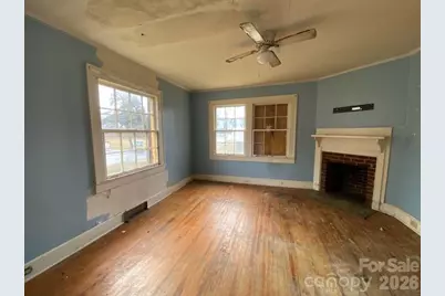 125 E Andrews Street, Norwood, NC 28128 - Photo 10