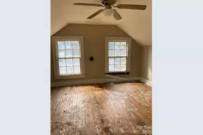 125 E Andrews Street, Norwood, NC 28128 - Photo 32