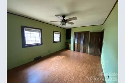 125 E Andrews Street, Norwood, NC 28128 - Photo 16