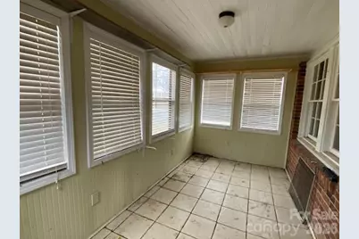 125 E Andrews Street, Norwood, NC 28128 - Photo 6