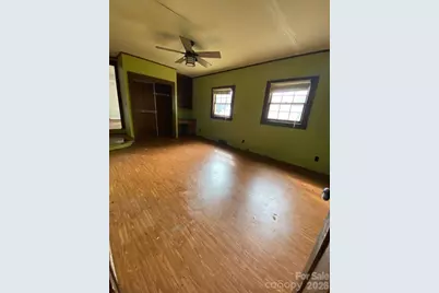 125 E Andrews Street, Norwood, NC 28128 - Photo 24