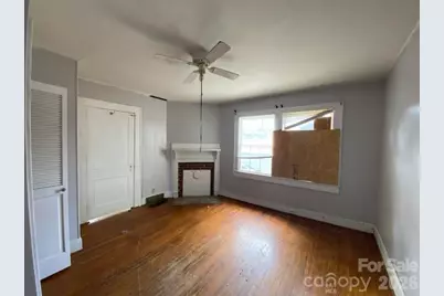 125 E Andrews Street, Norwood, NC 28128 - Photo 14