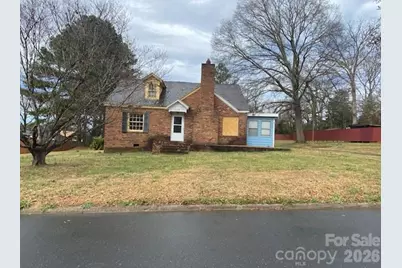 125 E Andrews Street, Norwood, NC 28128 - Photo 2