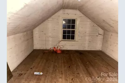 125 E Andrews Street, Norwood, NC 28128 - Photo 36