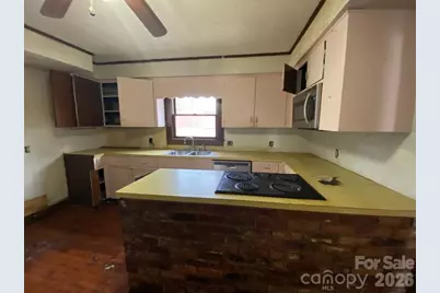 125 E Andrews Street, Norwood, NC 28128 - Photo 20