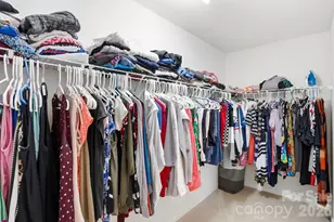 4723 Forestridge Commons Dr, Charlotte, NC 28269 - Photo 26