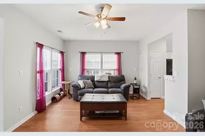 4723 Forestridge Commons Drive, Charlotte, NC 28269 - Photo 14