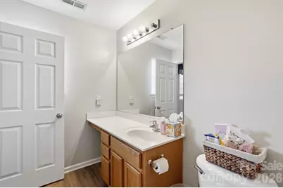 4723 Forestridge Commons Drive, Charlotte, NC 28269 - Photo 28