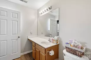 4723 Forestridge Commons Dr, Charlotte, NC 28269 - Photo 28