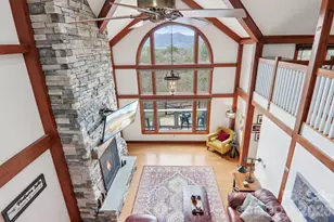 28 Nantahala Ridge, Bryson City, NC 28713 - Photo 32