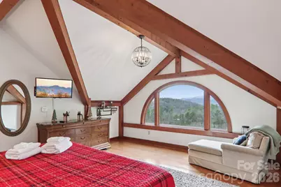 28 Nantahala Ridge, Bryson City, NC 28713 - Photo 36