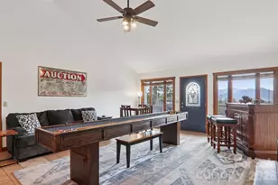 28 Nantahala Ridge, Bryson City, NC 28713 - Photo 30