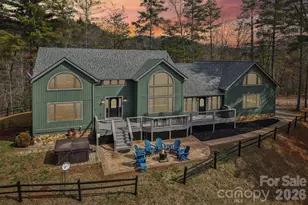 28 Nantahala Ridge, Bryson City, NC 28713 - Photo 42