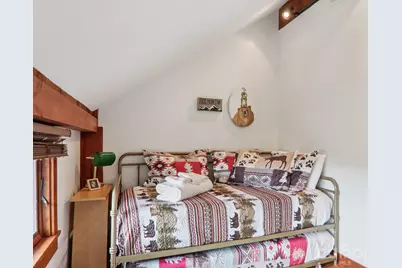 28 Nantahala Ridge, Bryson City, NC 28713 - Photo 34