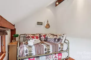 28 Nantahala Ridge, Bryson City, NC 28713 - Photo 34