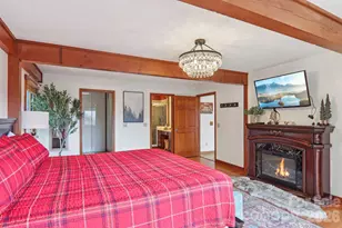 28 Nantahala Ridge, Bryson City, NC 28713 - Photo 26