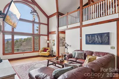 28 Nantahala Ridge, Bryson City, NC 28713 - Photo 12