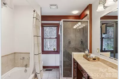 28 Nantahala Ridge, Bryson City, NC 28713 - Photo 28