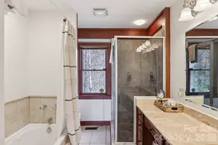 28 Nantahala Ridge, Bryson City, NC 28713 - Photo 28