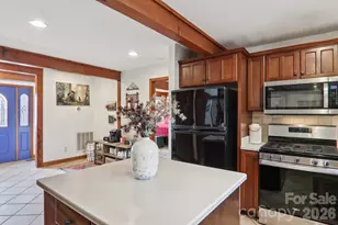 28 Nantahala Ridge, Bryson City, NC 28713 - Photo 18