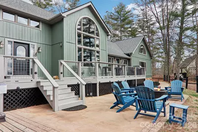 28 Nantahala Ridge, Bryson City, NC 28713 - Photo 8